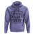 Funny Plant Lover Hoodie Im A Plantaholic On My Way To Get More Plants - Wonder Print Shop