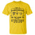 Funny Plant Lover T Shirt Im A Plantaholic On My Way To Get More Plants - Wonder Print Shop