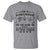 Funny Plant Lover T Shirt Im A Plantaholic On My Way To Get More Plants - Wonder Print Shop