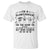 Funny Plant Lover T Shirt Im A Plantaholic On My Way To Get More Plants - Wonder Print Shop