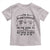 Funny Plant Lover Toddler T Shirt Im A Plantaholic On My Way To Get More Plants - Wonder Print Shop