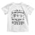 Funny Plant Lover Toddler T Shirt Im A Plantaholic On My Way To Get More Plants - Wonder Print Shop