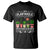 Funny Plantaholic T Shirt Im On My Way To Get More Plants - Wonder Print Shop