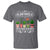 Funny Plantaholic T Shirt Im On My Way To Get More Plants - Wonder Print Shop