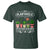 Funny Plantaholic T Shirt Im On My Way To Get More Plants - Wonder Print Shop