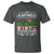 Funny Plantaholic T Shirt Im On My Way To Get More Plants - Wonder Print Shop