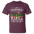 Funny Plantaholic T Shirt Im On My Way To Get More Plants - Wonder Print Shop