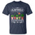 Funny Plantaholic T Shirt Im On My Way To Get More Plants - Wonder Print Shop