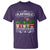 Funny Plantaholic T Shirt Im On My Way To Get More Plants - Wonder Print Shop