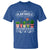 Funny Plantaholic T Shirt Im On My Way To Get More Plants - Wonder Print Shop