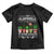 Funny Plantaholic Toddler T Shirt Im On My Way To Get More Plants - Wonder Print Shop