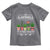 Funny Plantaholic Toddler T Shirt Im On My Way To Get More Plants - Wonder Print Shop