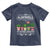 Funny Plantaholic Toddler T Shirt Im On My Way To Get More Plants - Wonder Print Shop