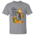 Plantaholic T Shirt Im On My Way To Get More Plants - Wonder Print Shop