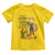 Plantaholic Toddler T Shirt Im On My Way To Get More Plants - Wonder Print Shop