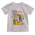 Plantaholic Toddler T Shirt Im On My Way To Get More Plants - Wonder Print Shop