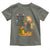 Plantaholic Toddler T Shirt Im On My Way To Get More Plants - Wonder Print Shop