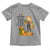Plantaholic Toddler T Shirt Im On My Way To Get More Plants - Wonder Print Shop