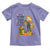 Plantaholic Toddler T Shirt Im On My Way To Get More Plants - Wonder Print Shop