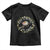 Gardening Lover Gift Toddler T Shirt Life Is Better In The Garden - Wonder Print Shop