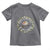 Gardening Lover Gift Toddler T Shirt Life Is Better In The Garden - Wonder Print Shop