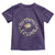 Gardening Lover Gift Toddler T Shirt Life Is Better In The Garden - Wonder Print Shop