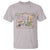 Life Is Better In The Garden T Shirt Funny Gardening Quote - Wonder Print Shop