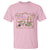 Life Is Better In The Garden T Shirt Funny Gardening Quote - Wonder Print Shop