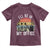 I Will Be In My Office Toddler T Shirt Funny Gardening Lover Gift - Wonder Print Shop