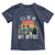 I Will Be In My Office Toddler T Shirt Funny Gardening Lover Gift - Wonder Print Shop