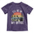 I Will Be In My Office Toddler T Shirt Funny Gardening Lover Gift - Wonder Print Shop