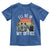 I Will Be In My Office Toddler T Shirt Funny Gardening Lover Gift - Wonder Print Shop