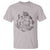 Gardening Lover Humor T Shirt I Will Be In My Office - Wonder Print Shop