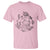 Gardening Lover Humor T Shirt I Will Be In My Office - Wonder Print Shop