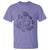 Gardening Lover Humor T Shirt I Will Be In My Office - Wonder Print Shop