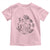 Gardening Lover Humor Toddler T Shirt I Will Be In My Office - Wonder Print Shop