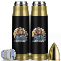 Rosa Parks Tired Of Giving In Bullet Tumbler Civil Rights Activist