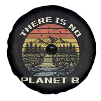 Nature Lover Shirt, Earth Day Gift, Save the Planet Shirt, Nature T-Shirt, Nature Lover Gift, Outdoor Environment Shirts, No Planet B Shirt Spare Tire Cover