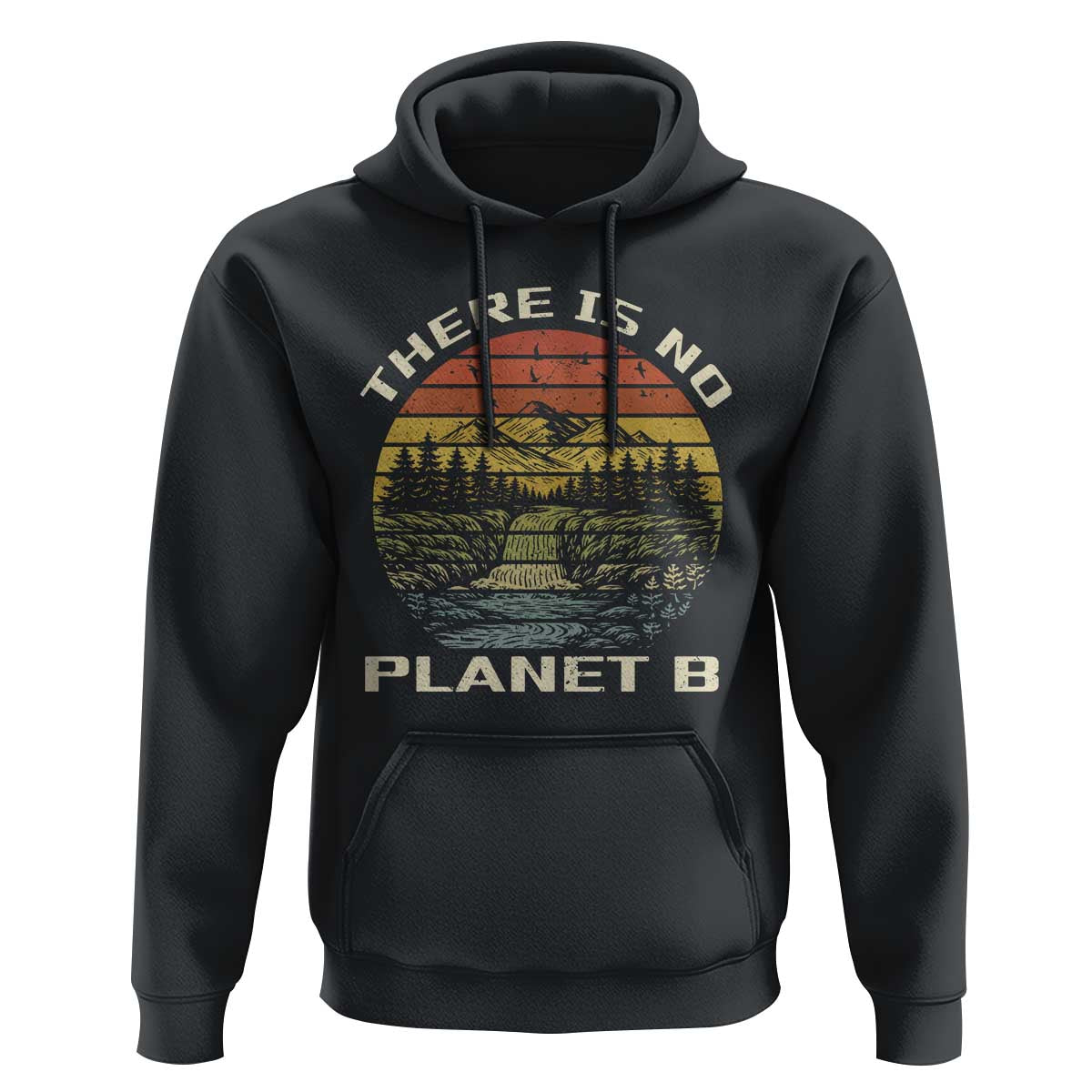 Nature Lover Shirt, Earth Day Gift, Save the Planet Shirt, Nature T-Shirt, Nature Lover Gift, Outdoor Environment Shirts, No Planet B Shirt Hoodie
