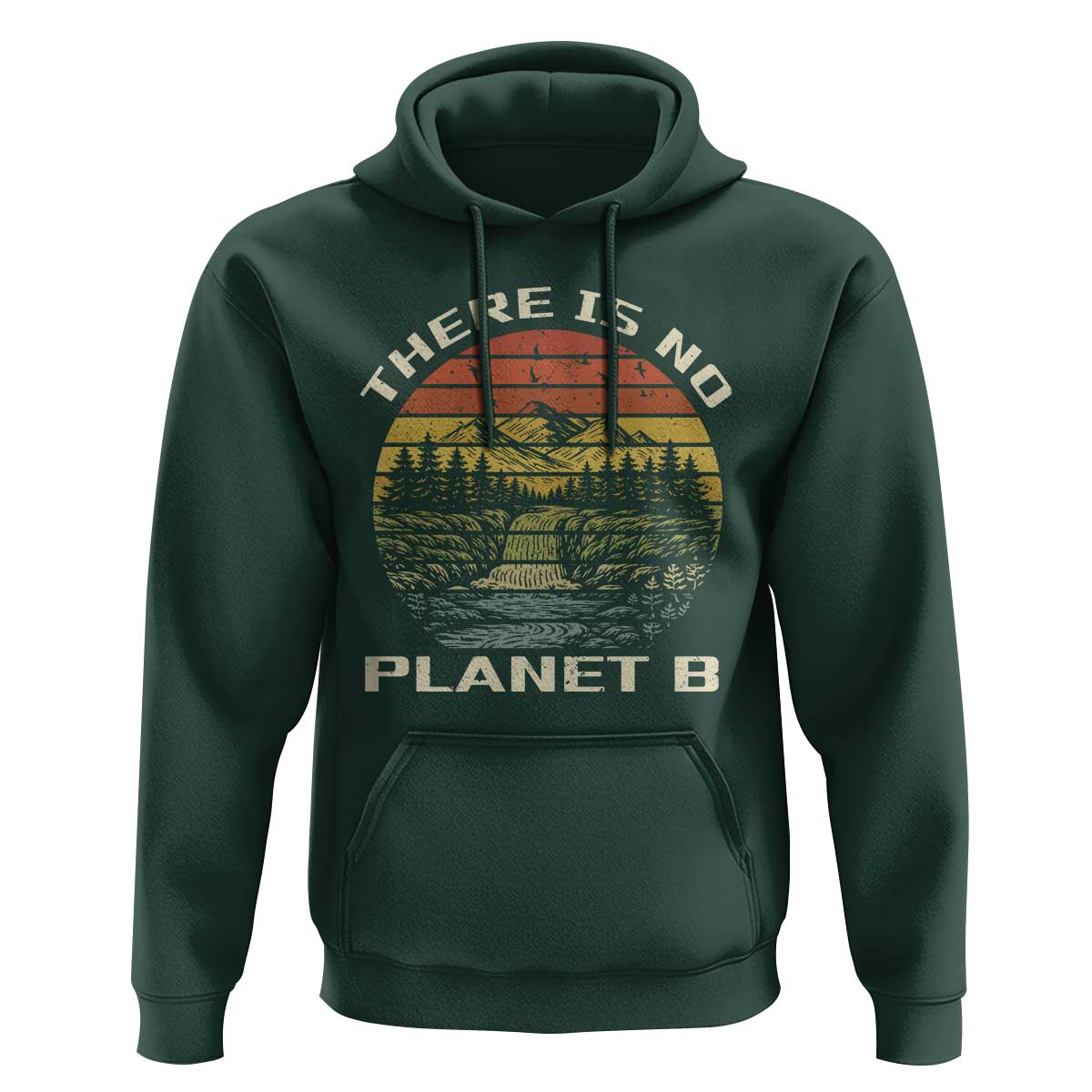 Nature Lover Shirt, Earth Day Gift, Save the Planet Shirt, Nature T-Shirt, Nature Lover Gift, Outdoor Environment Shirts, No Planet B Shirt Hoodie