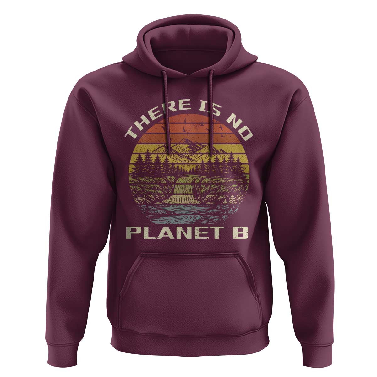Nature Lover Shirt, Earth Day Gift, Save the Planet Shirt, Nature T-Shirt, Nature Lover Gift, Outdoor Environment Shirts, No Planet B Shirt Hoodie