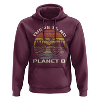 Nature Lover Shirt, Earth Day Gift, Save the Planet Shirt, Nature T-Shirt, Nature Lover Gift, Outdoor Environment Shirts, No Planet B Shirt Hoodie