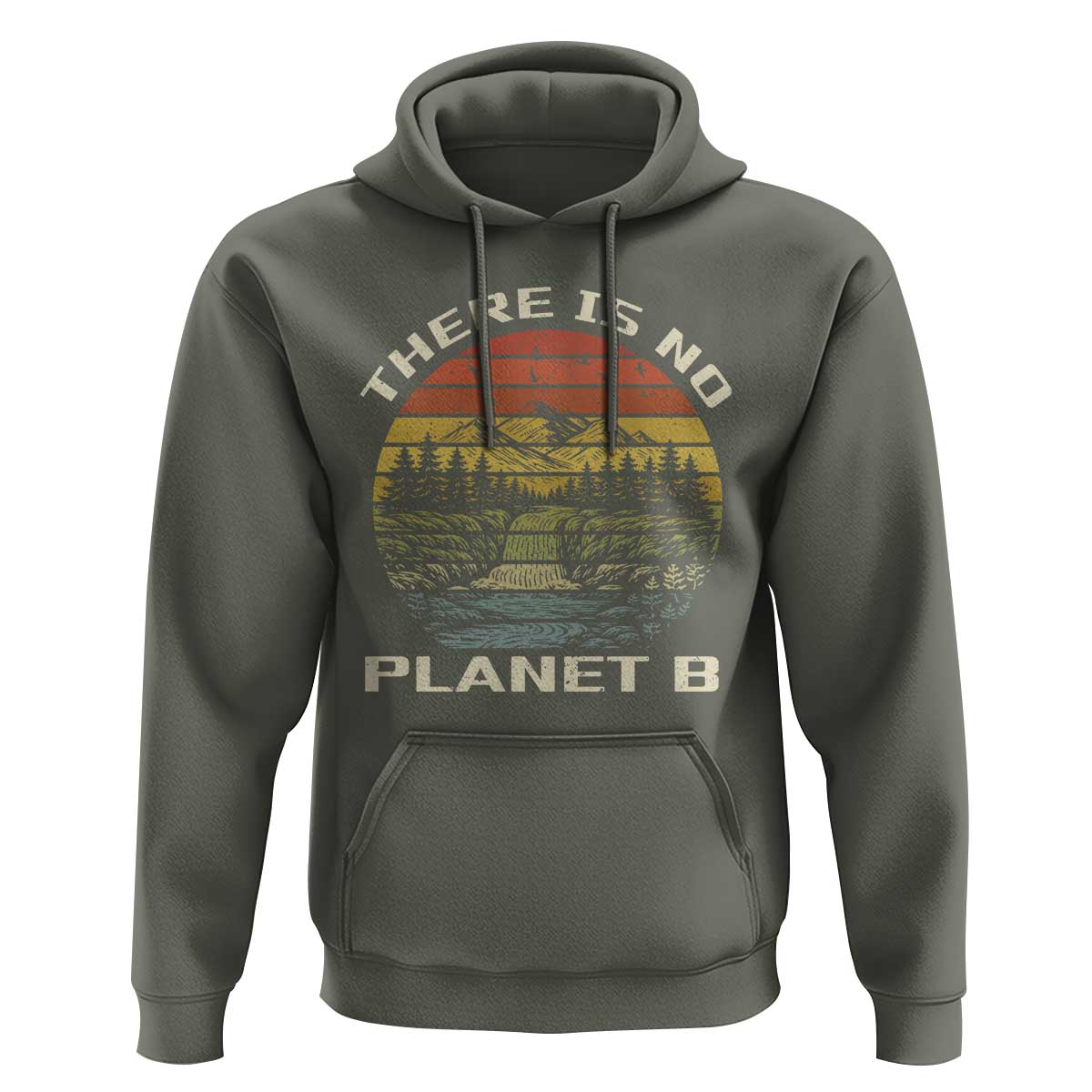 Nature Lover Shirt, Earth Day Gift, Save the Planet Shirt, Nature T-Shirt, Nature Lover Gift, Outdoor Environment Shirts, No Planet B Shirt Hoodie