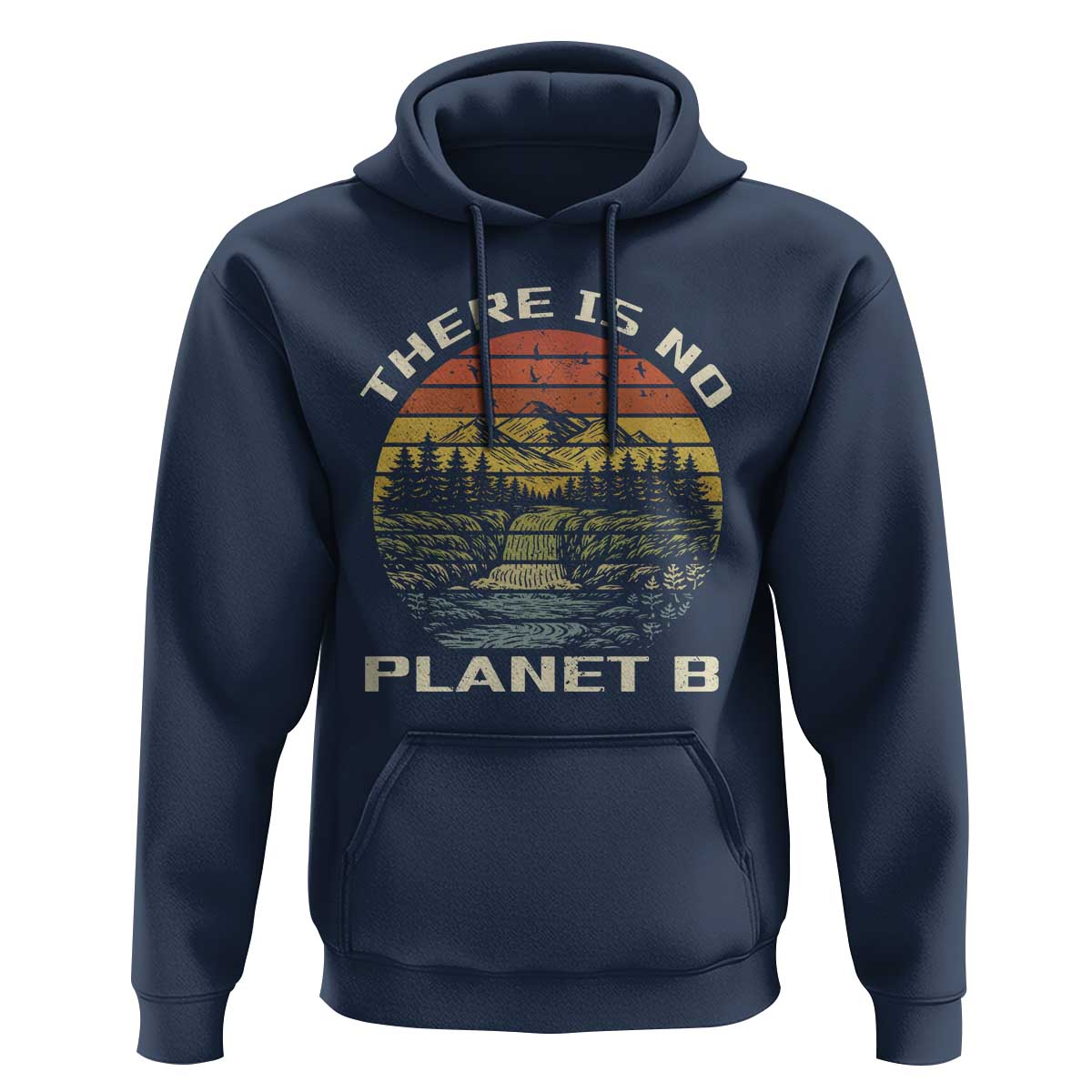 Nature Lover Shirt, Earth Day Gift, Save the Planet Shirt, Nature T-Shirt, Nature Lover Gift, Outdoor Environment Shirts, No Planet B Shirt Hoodie