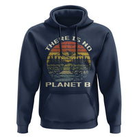 Nature Lover Shirt, Earth Day Gift, Save the Planet Shirt, Nature T-Shirt, Nature Lover Gift, Outdoor Environment Shirts, No Planet B Shirt Hoodie