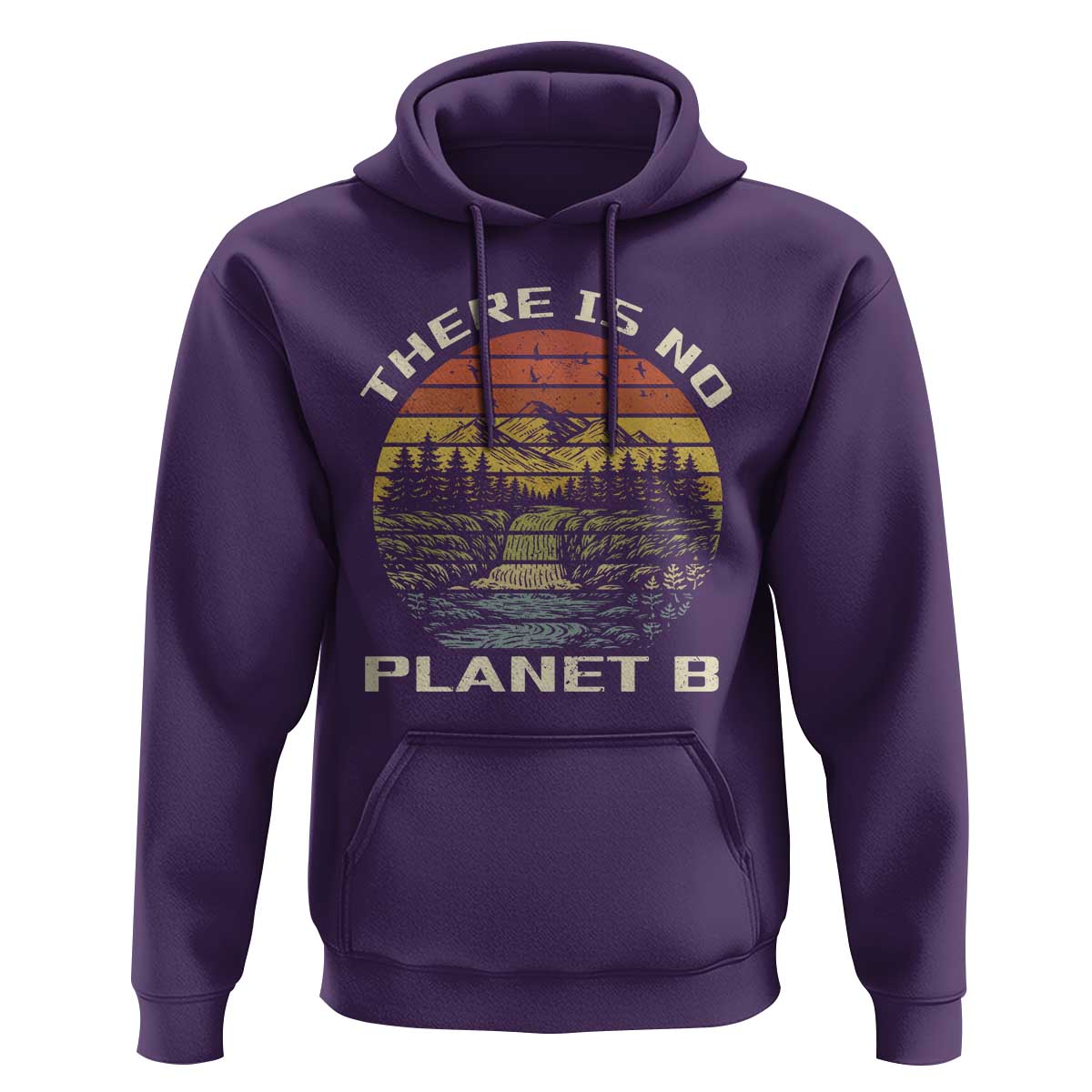 Nature Lover Shirt, Earth Day Gift, Save the Planet Shirt, Nature T-Shirt, Nature Lover Gift, Outdoor Environment Shirts, No Planet B Shirt Hoodie