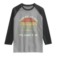 Nature Lover Shirt, Earth Day Gift, Save the Planet Shirt, Nature T-Shirt, Nature Lover Gift, Outdoor Environment Shirts, No Planet B Shirt Raglan Shirt