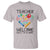 Teacher Welcome Back To School T Shirt Cute Classroom Gift - Wonder Print Shop