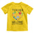 Teacher Welcome Back To School Toddler T Shirt Cute Classroom Gift - Wonder Print Shop