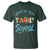 Back To School Teacher Life Funny Educator Gift T Shirt - Wonder Print Shop